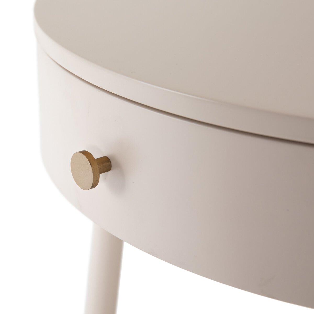 Table de nuit Lilia (20")