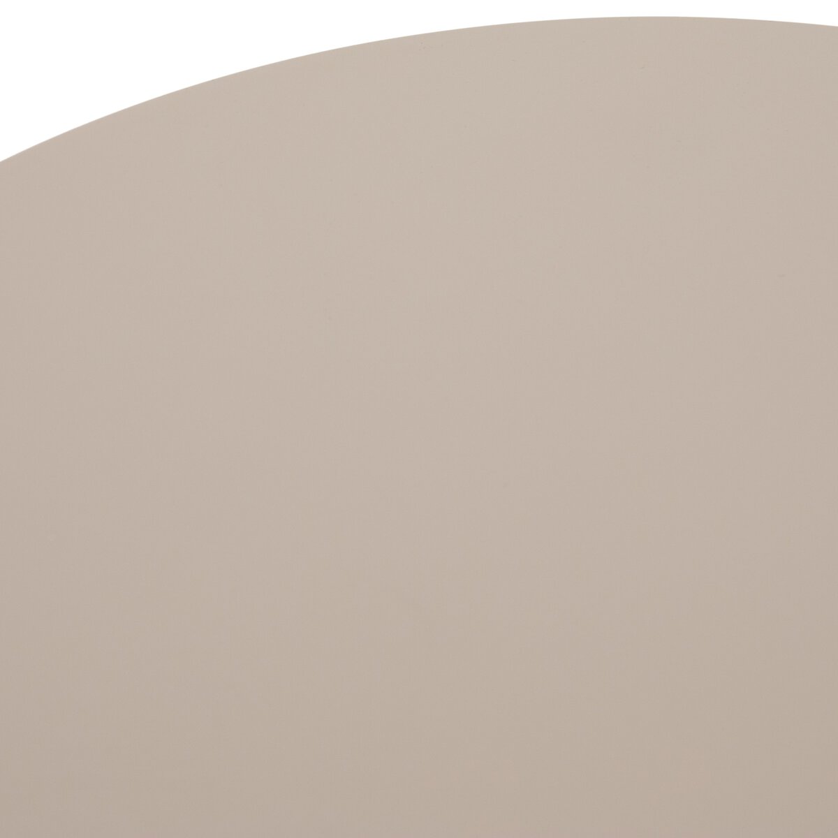 Table de nuit Lilia (20")