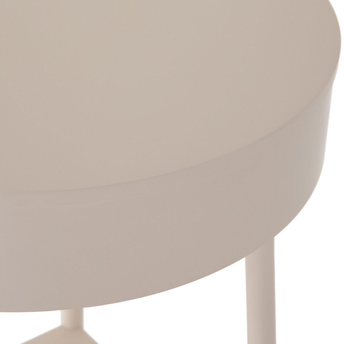Table de nuit Lilia (20")