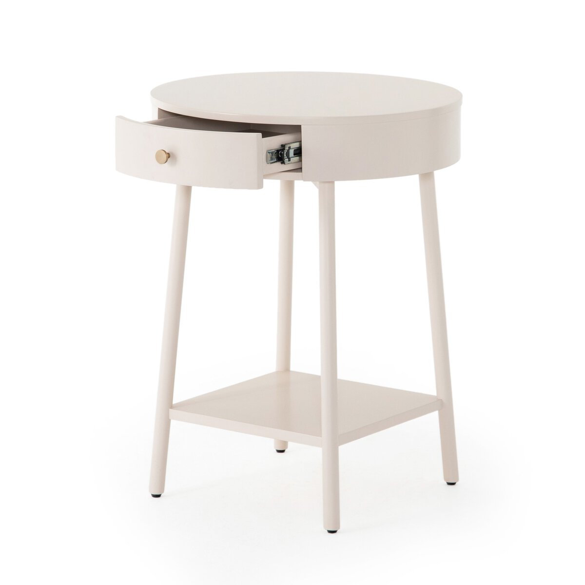 Table de nuit Lilia (20")