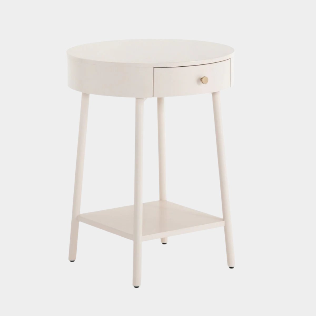Table de nuit Lilia (20")