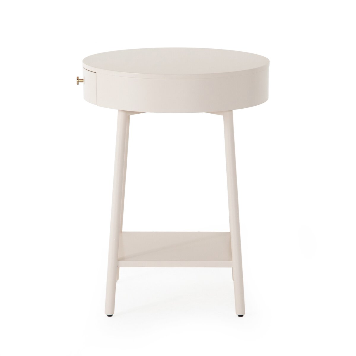 Table de nuit Lilia (20")