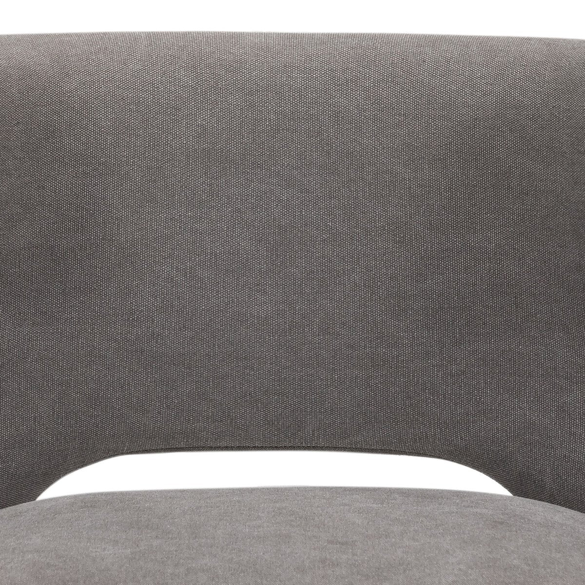 Tabouret de bar pivotant Task