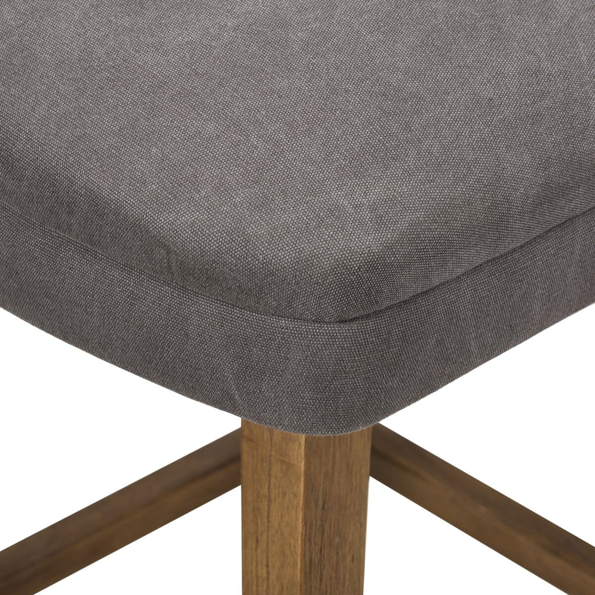 Tabouret de bar pivotant Task