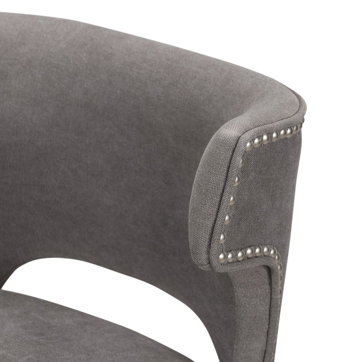 Tabouret de bar pivotant Task