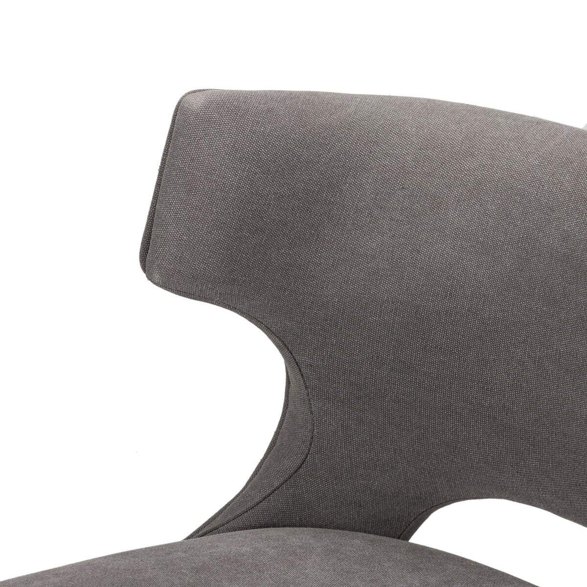 Tabouret de bar pivotant Task