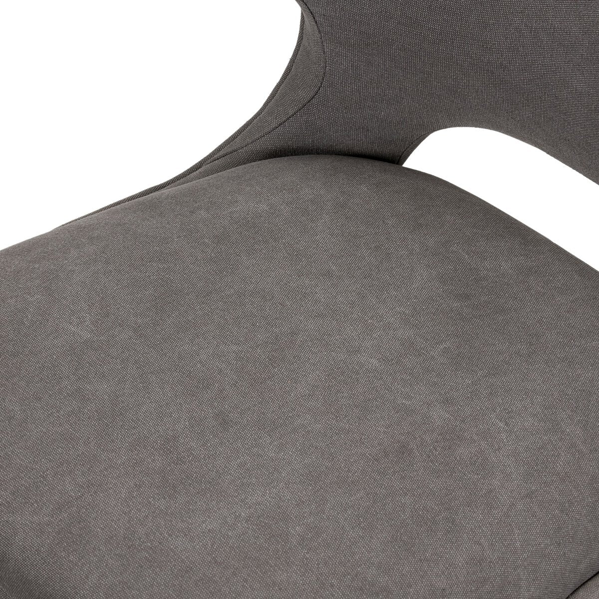 Tabouret de bar pivotant Task