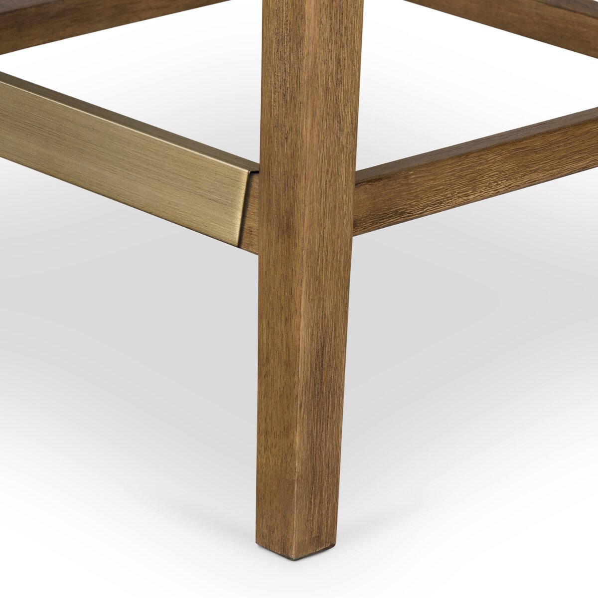 Tabouret de bar pivotant Task