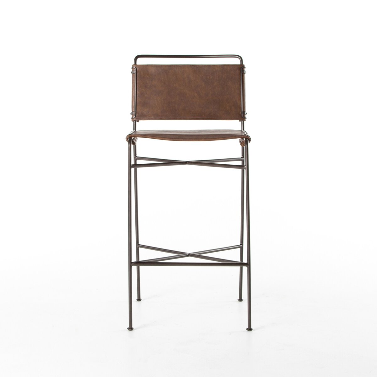 Tabouret de comptoir Besiana