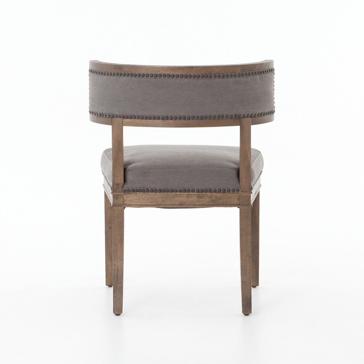 Chaise de salle à manger Cohen