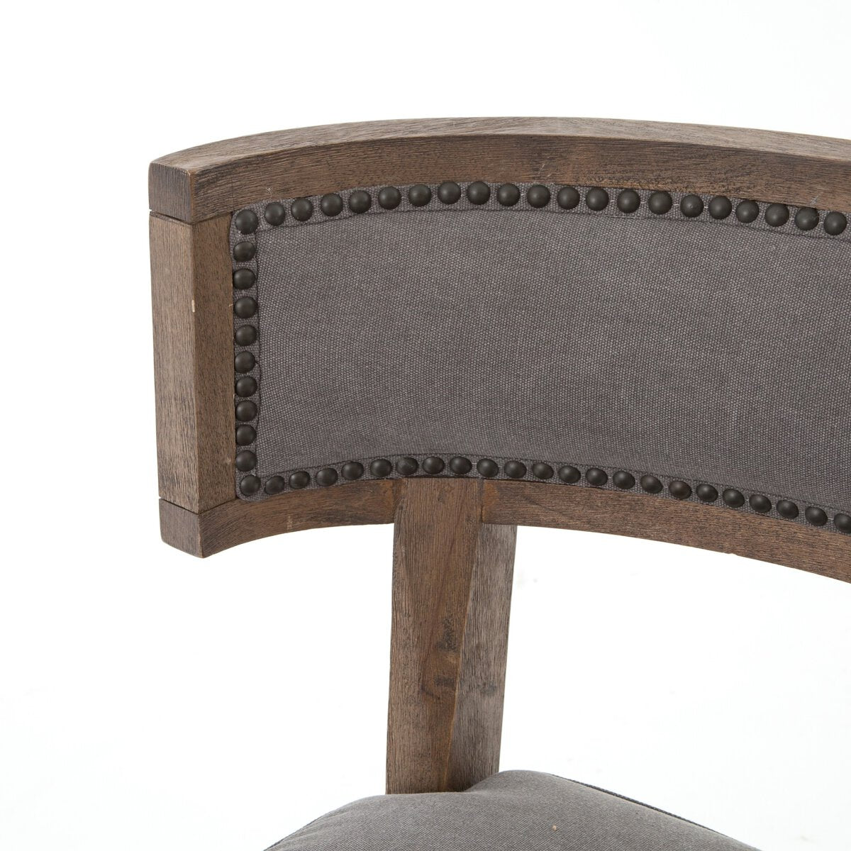 Chaise de salle à manger Cohen