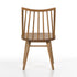 Lewis Windsor Chair
