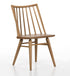 Lewis Windsor Chair