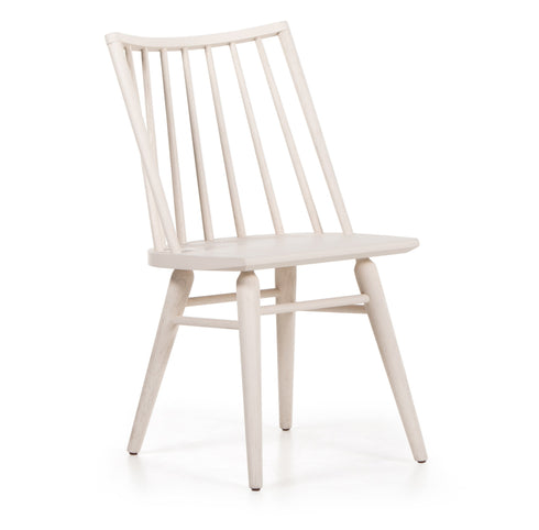 Lewis Windsor Chair