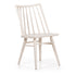 Lewis Windsor Chair