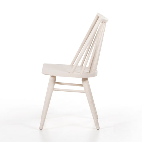 Lewis Windsor Chair