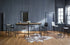 Lewis Windsor Bar + Counter Stool