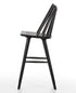 Lewis Windsor Bar + Counter Stool