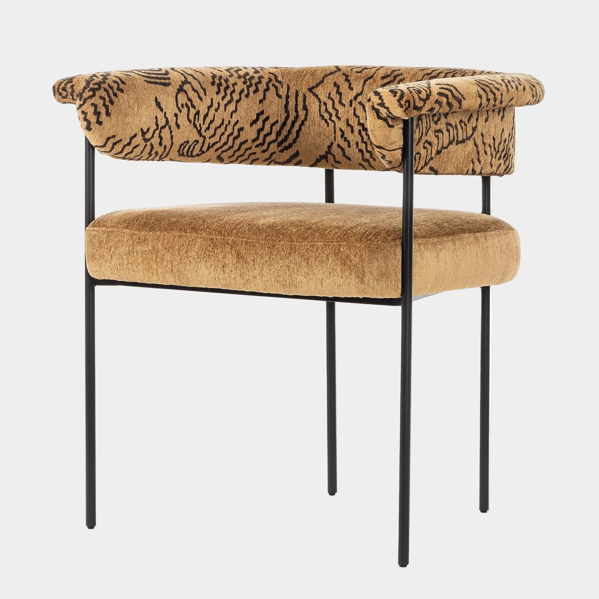Carrie Dining Chair