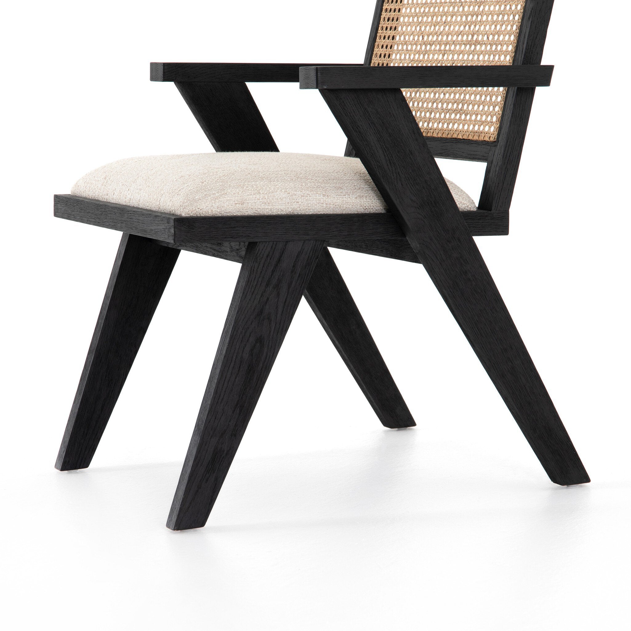FH Flora Dining Chair