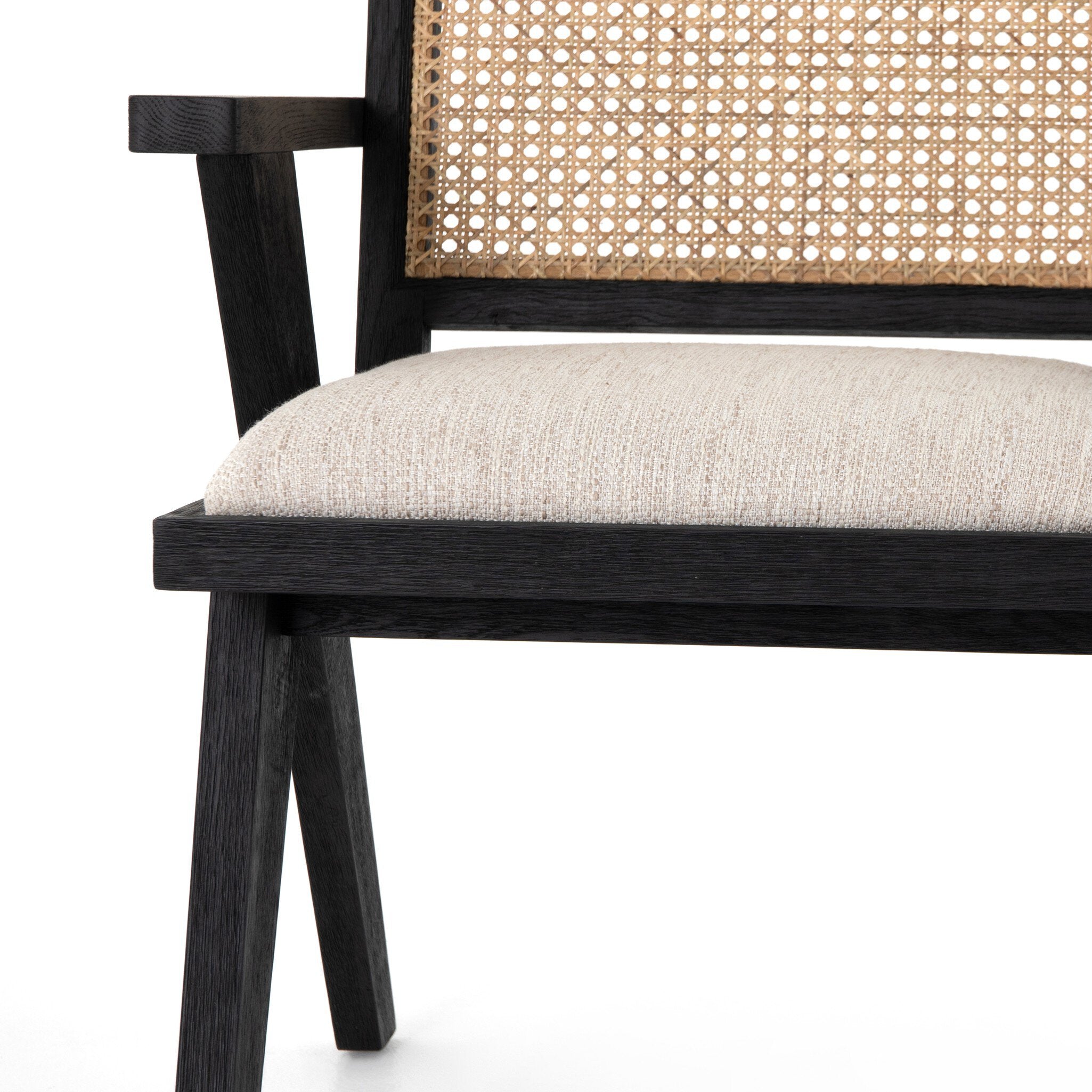 FH Flora Dining Chair