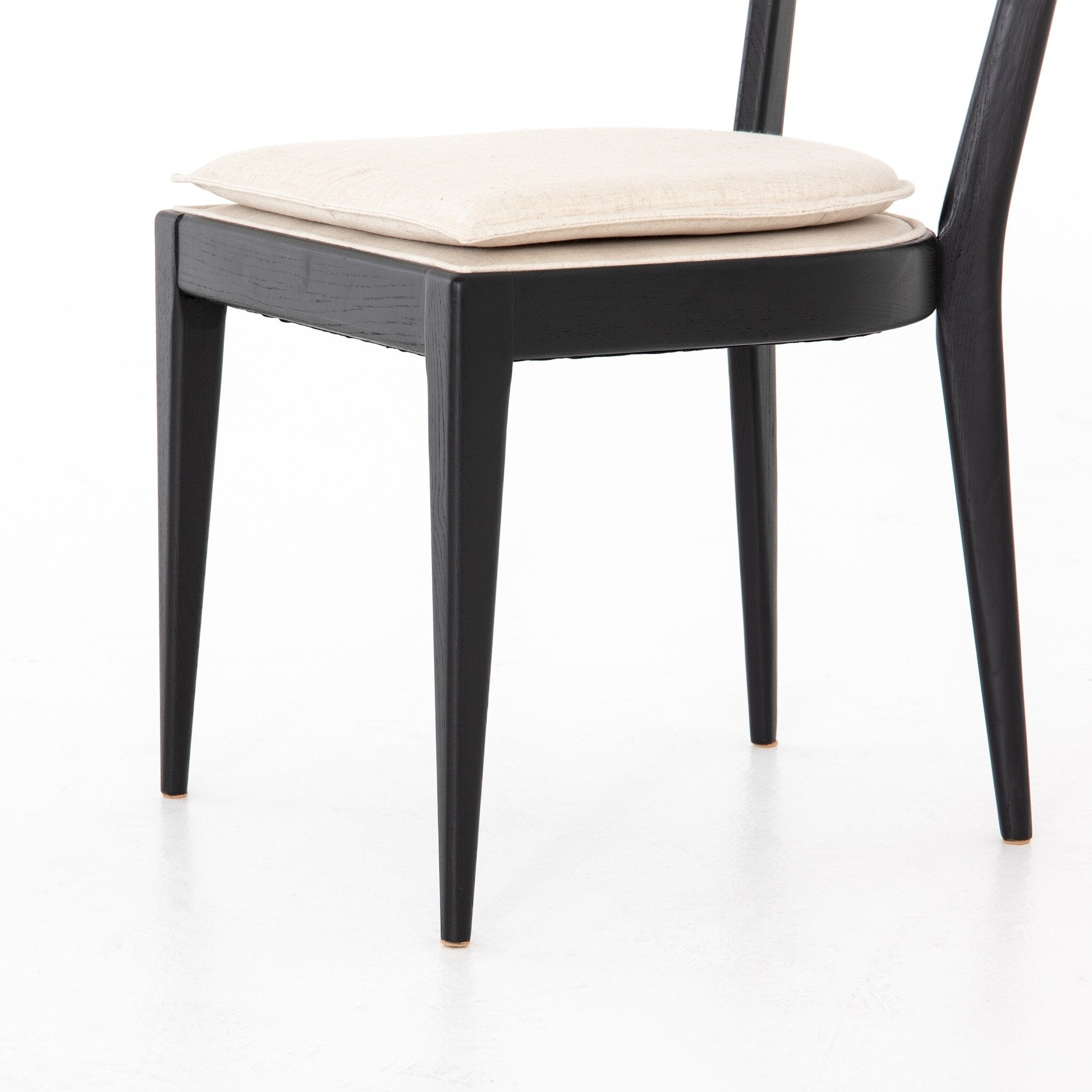 Libby Cane Dining Chair