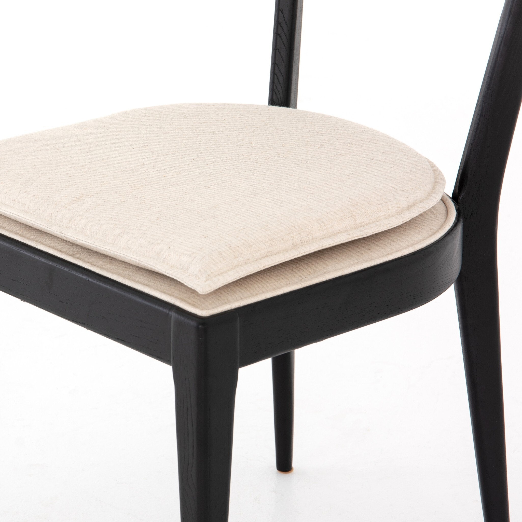 Libby Cane Dining Chair
