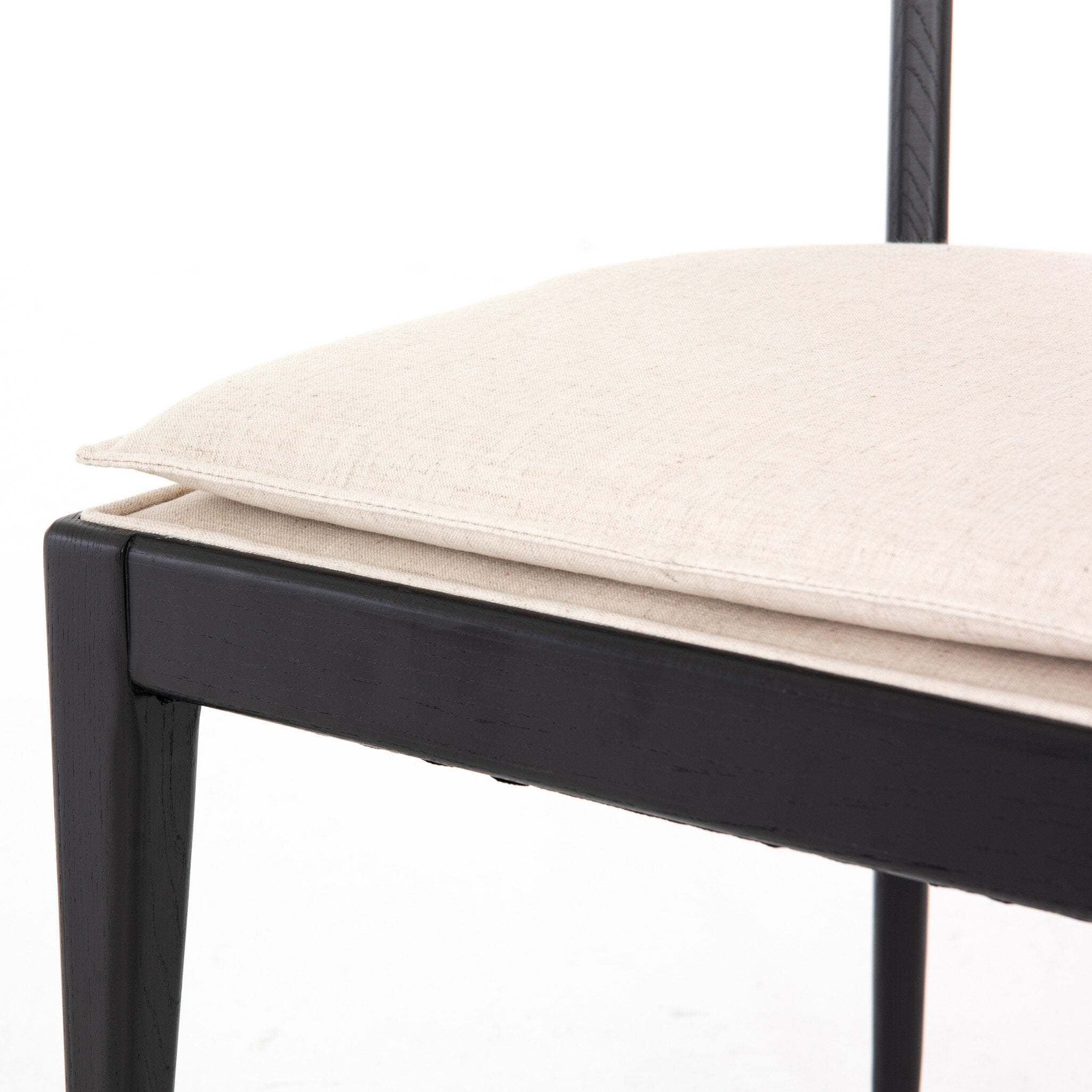 Libby Cane Dining Chair
