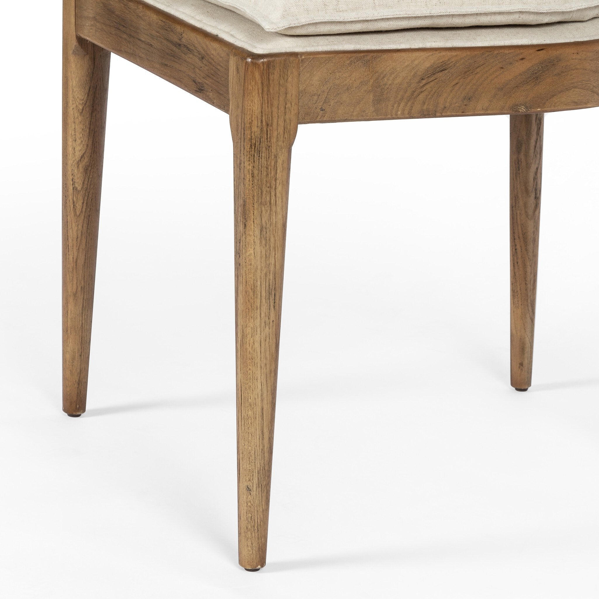 Libby Cane Dining Chair