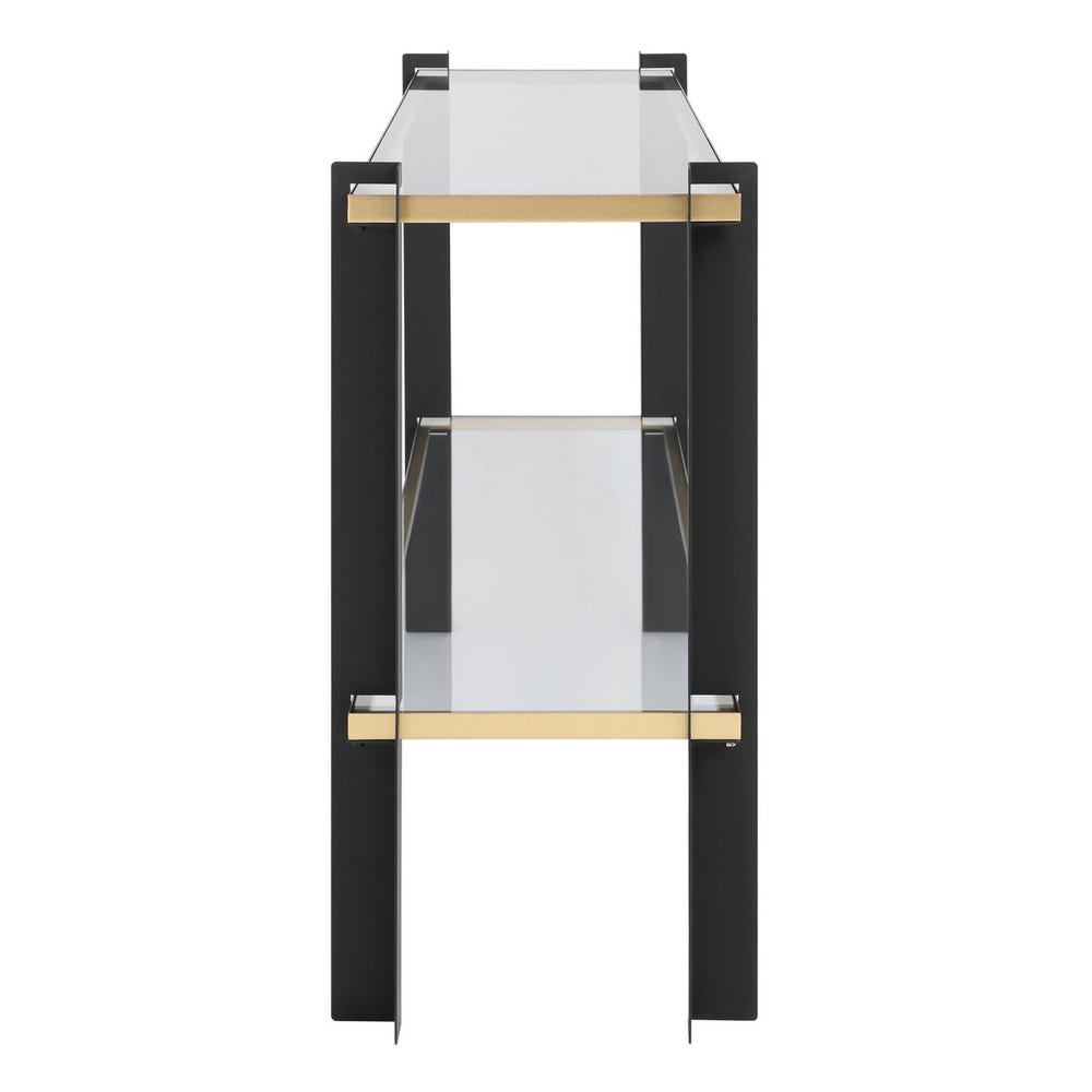 Cunene Console Table