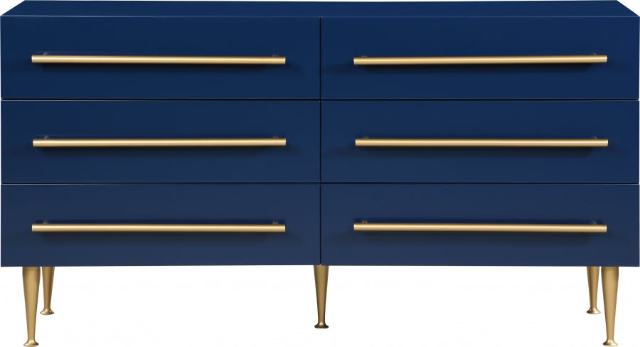 Commode Marisol