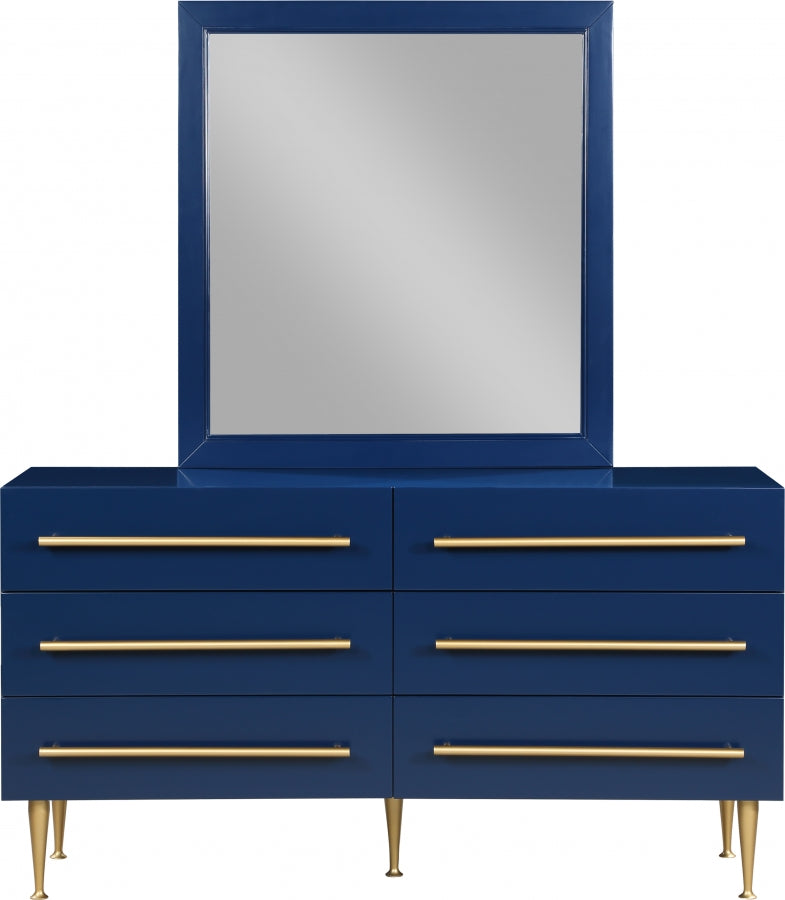 Commode Marisol