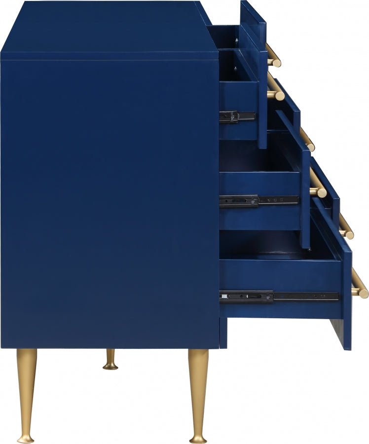 Commode Marisol