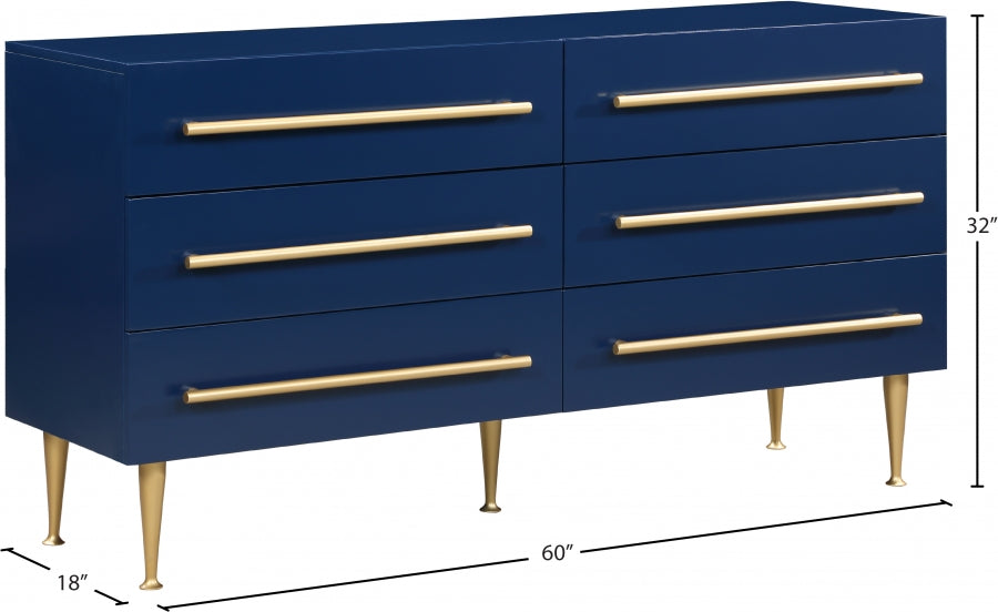 Commode Marisol