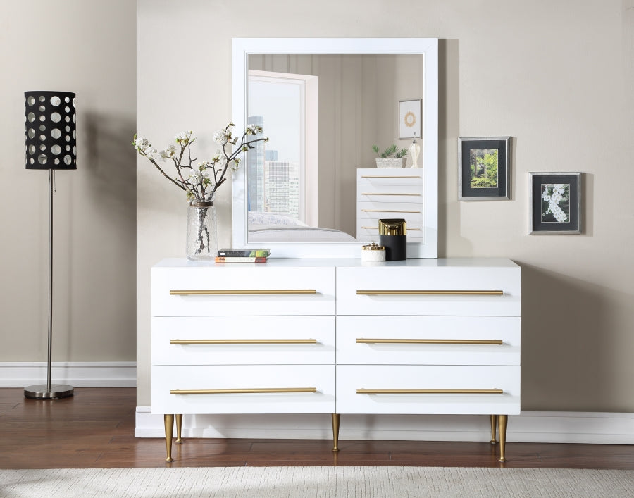 Commode Marisol