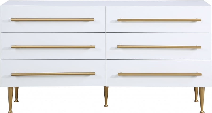 Commode Marisol