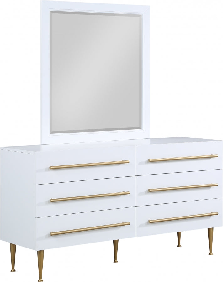 Commode Marisol