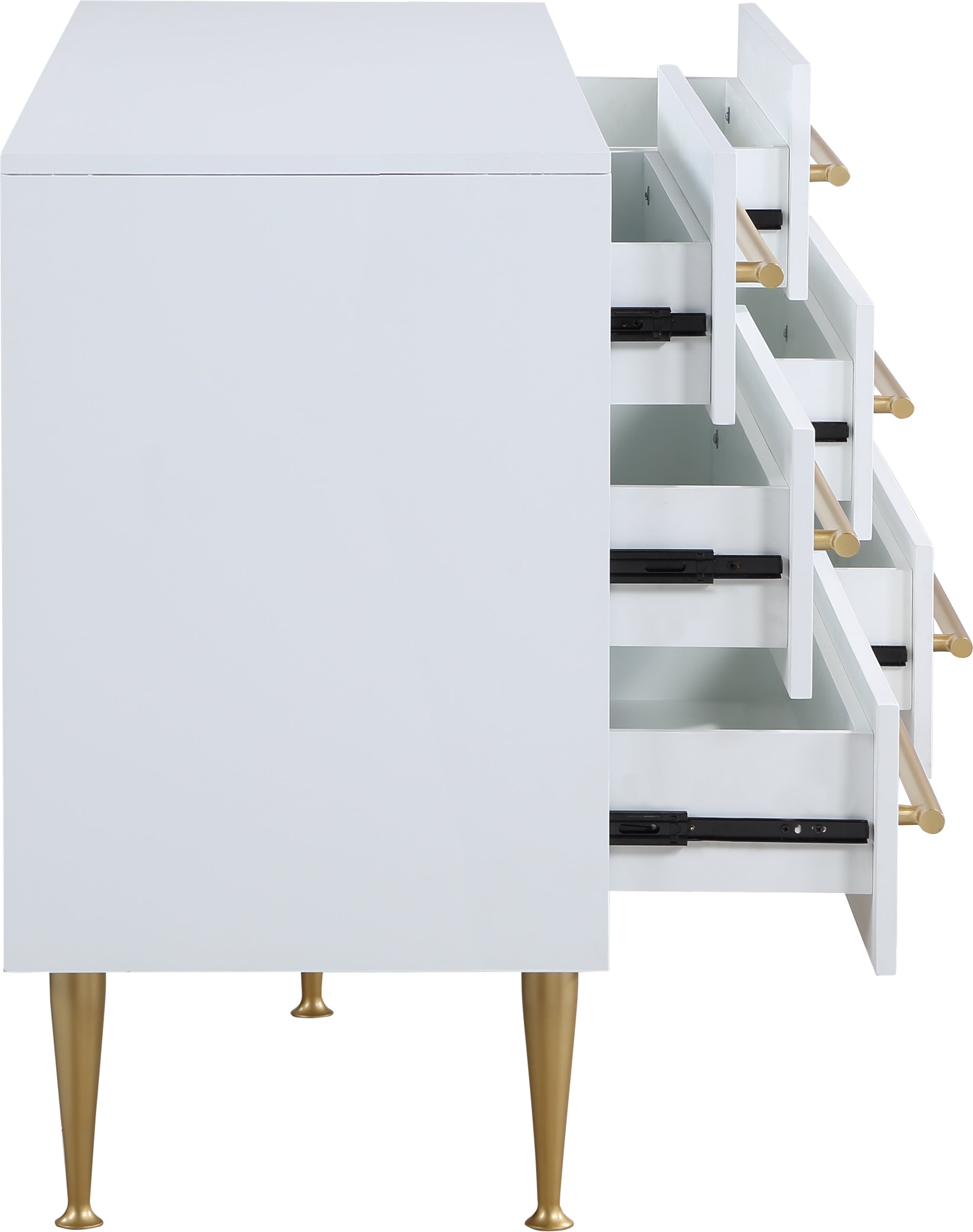 Commode Marisol