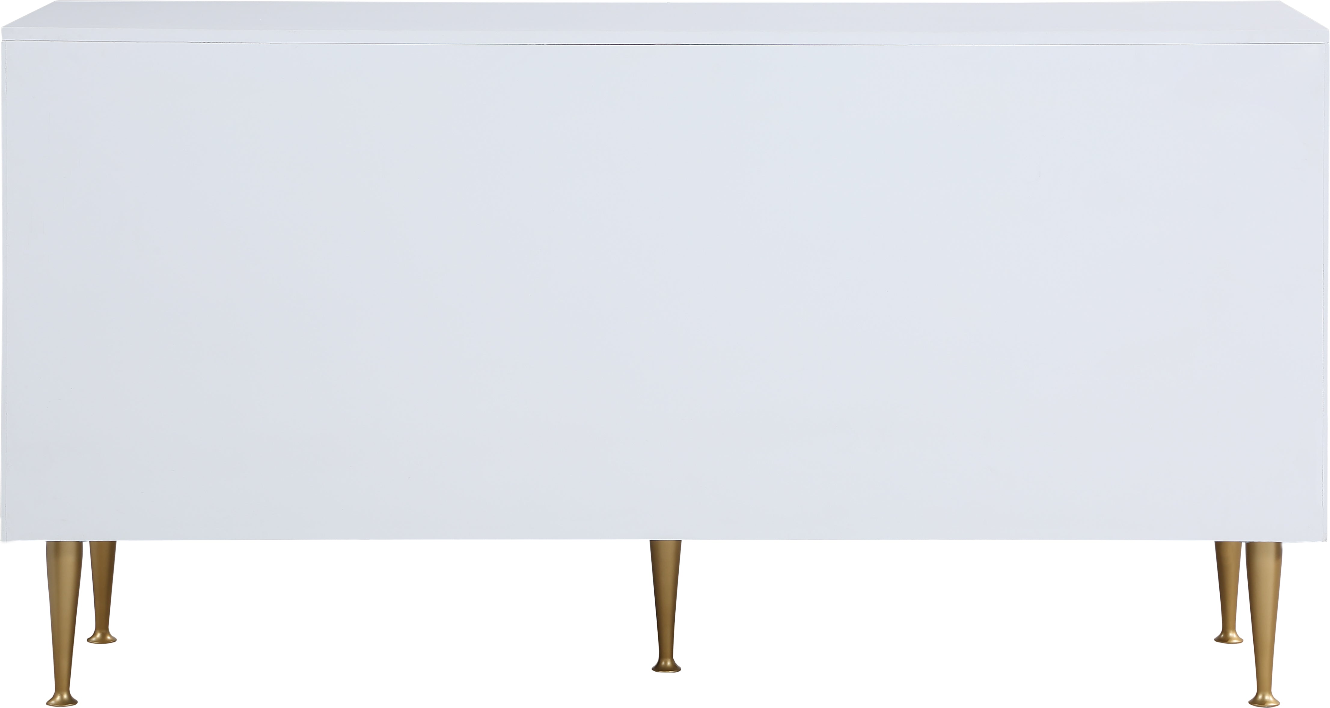 Commode Marisol