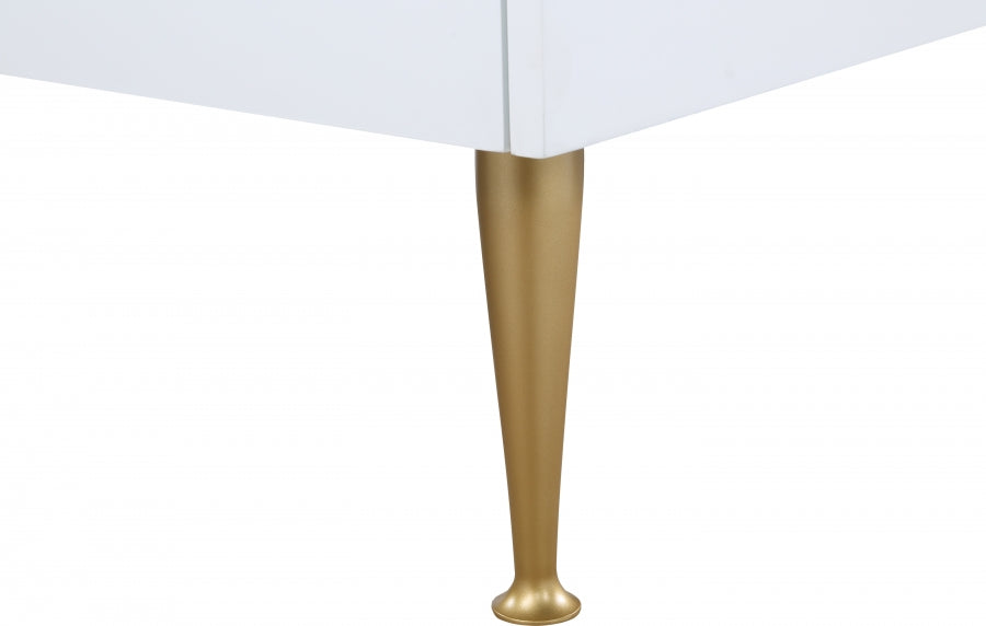 Commode Marisol