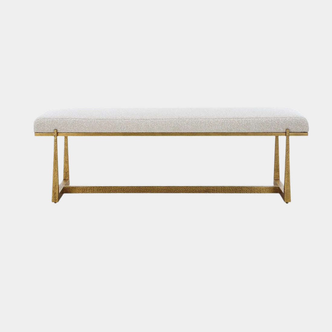 Midas Bench