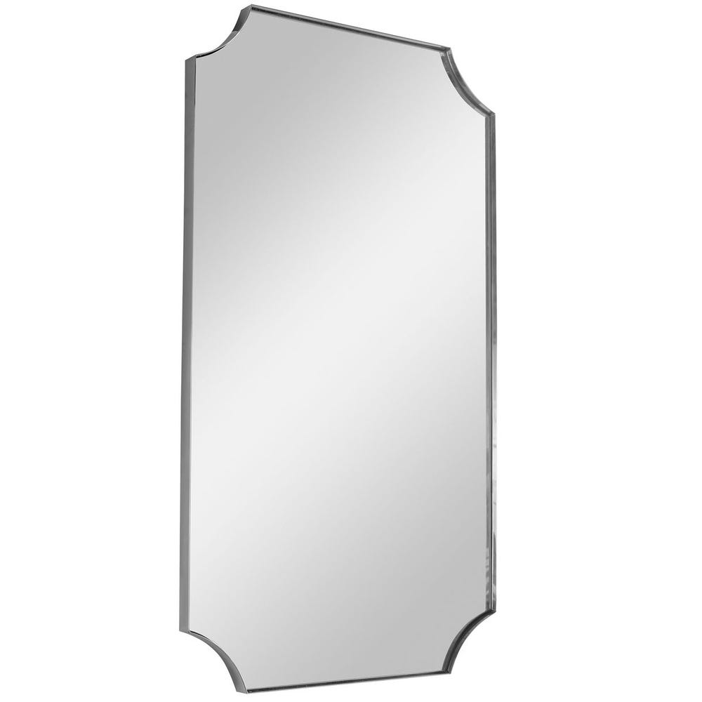 Lennox Mirror
