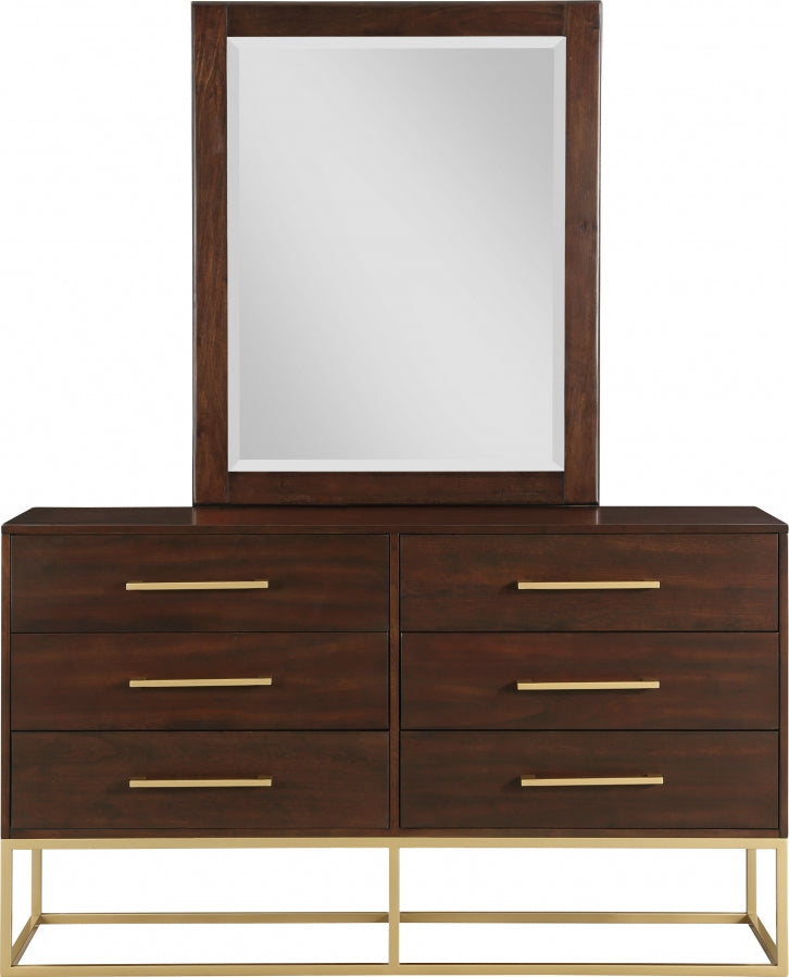 Commode Maxine