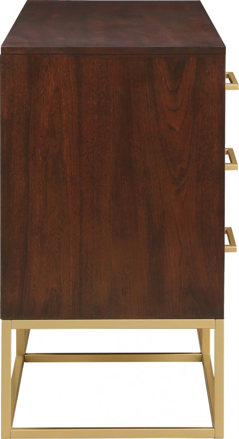 Commode Maxine
