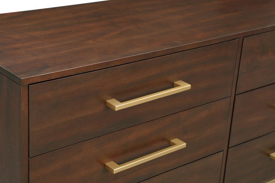 Commode Maxine