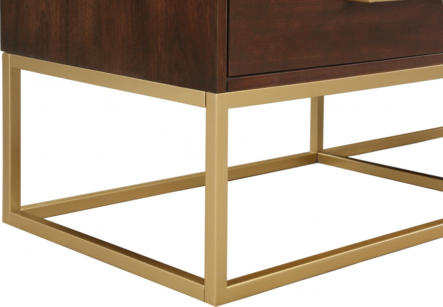 Commode Maxine