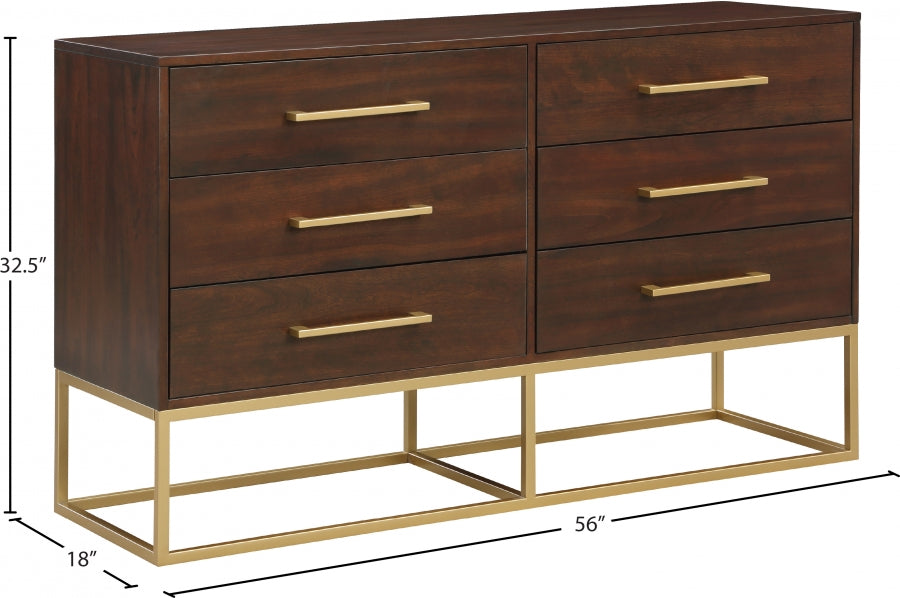 Commode Maxine