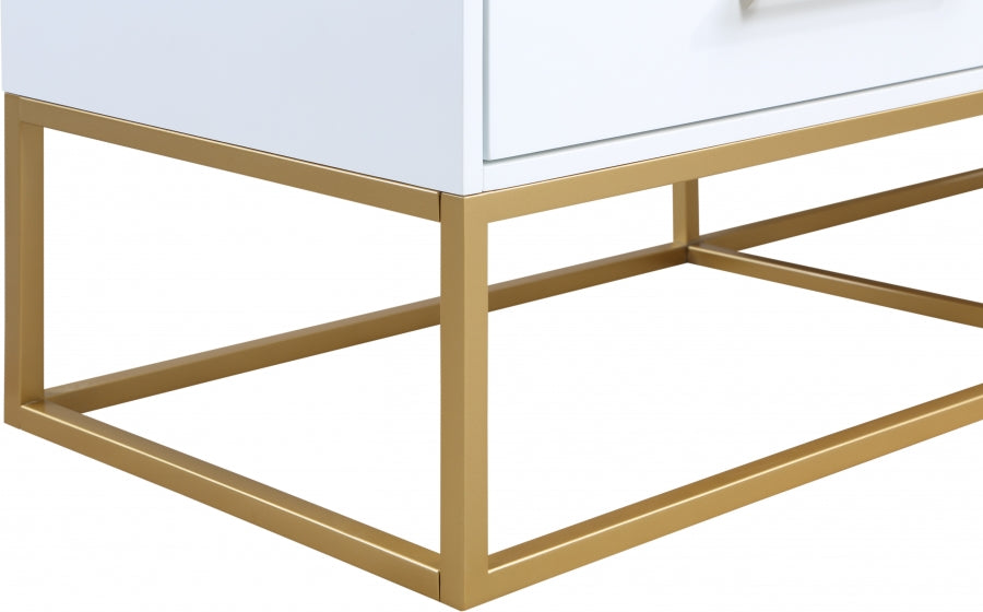 Commode Maxine
