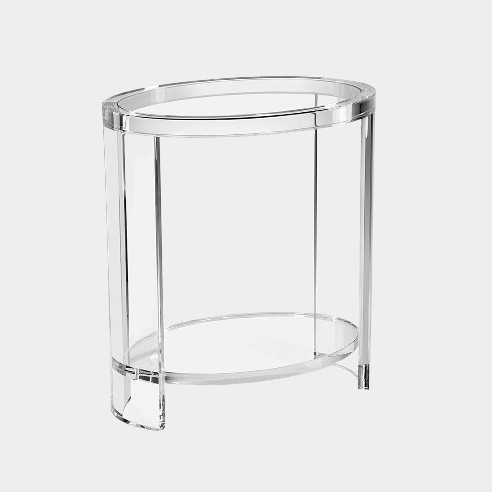 Marcel Side Table