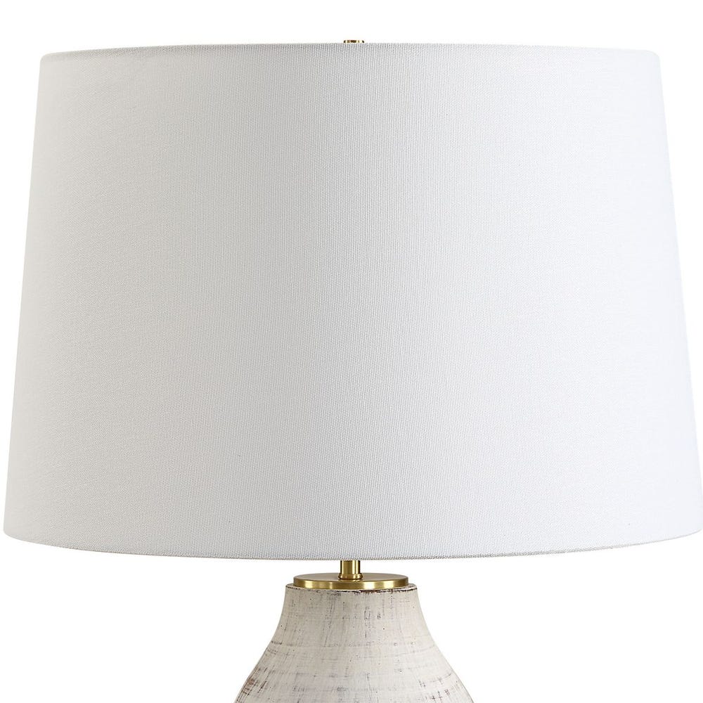 Magdaline Table Lamp